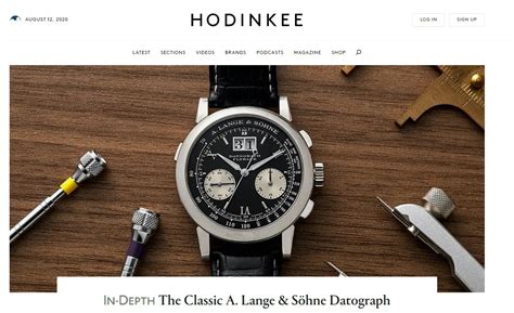 where to buy watches